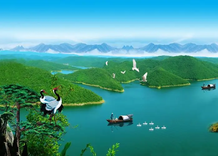 智能智能系统
